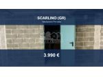 Immobile in asta di 12 m² in vendita a Scarlino