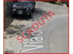 Immobile in asta di 1 m² con più di 5 locali in vendita a Tivoli