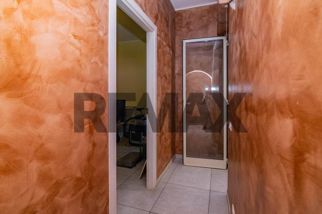 Appartamento in vendita a Acireale - Foto 3