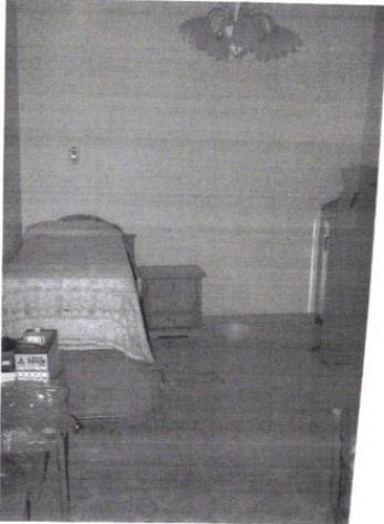 Immobile in asta di 73 m² in vendita a Agira - Foto 9