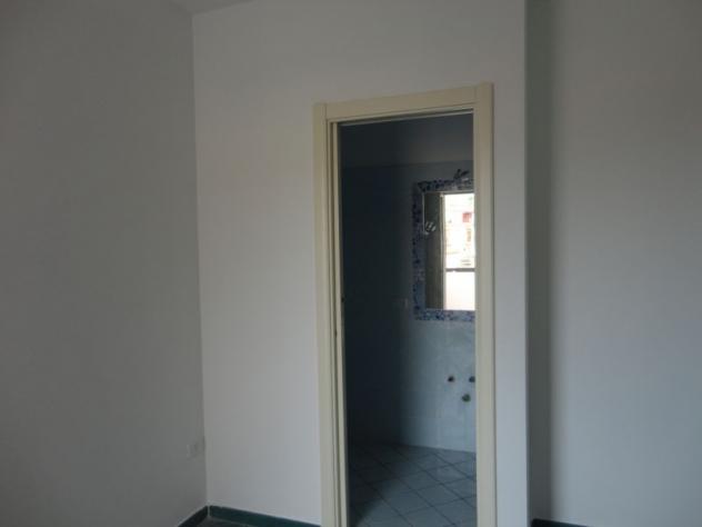 Appartamento in Via San Pio X - Foto 9