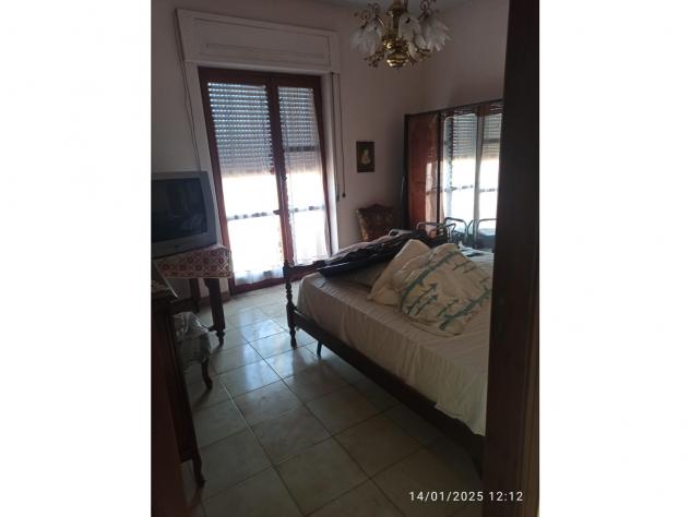 Appartamento in Via G. Mastrocinque - Foto 13