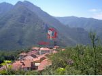 Casa semindipendente in vendita a Vico Pancellorum - Bagni di Lucca 92 mq   &hellip;