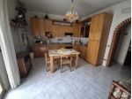Appartamento in Via Palmiro Togliatti