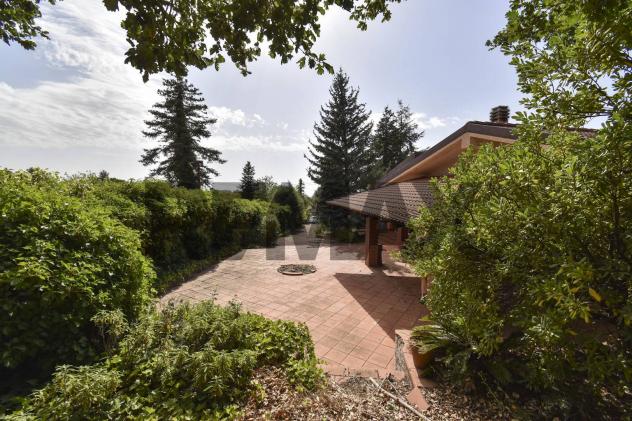 Villa singola in vendita a Biancavilla - Foto 11