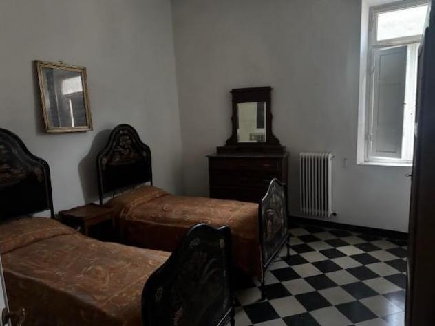 Appartamento in vendita a Calci 220 mq Rif: 1326614 - Foto 7