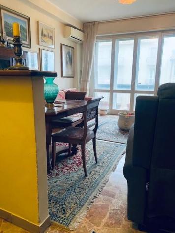 Appartamento in vendita a Lido di Camaiore - Camaiore 90 mq Rif: 1317879 - Foto 7