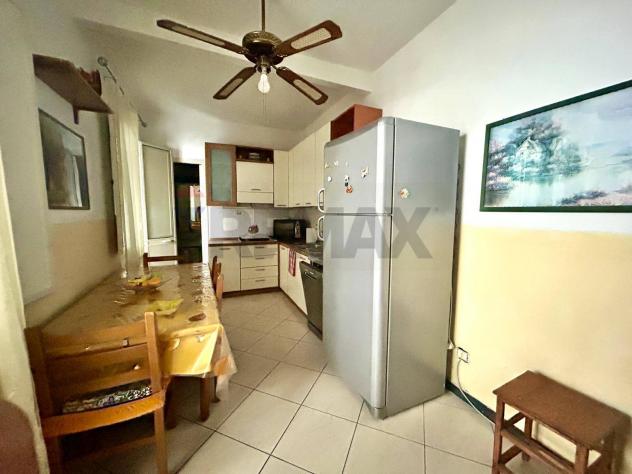Casa Indipendente in vendita a Canicattini Bagni - Foto 10