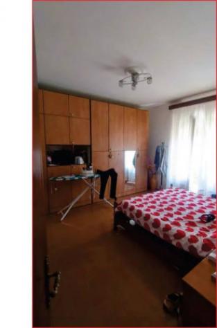 Immobile in asta di 125 m² con più di 5 locali in vendita a Cantalice - Foto 5