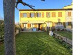 Appartamento in vendita a Lammari - Capannori 110 mq  Rif: 1414190