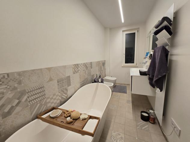 Appartamento in Via Rastelli - Foto 9