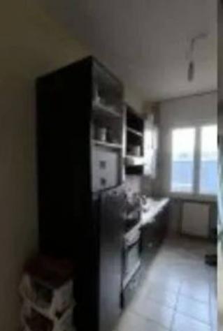 Immobile in asta di 94 m², box auto in vendita a Carpi - Foto 18
