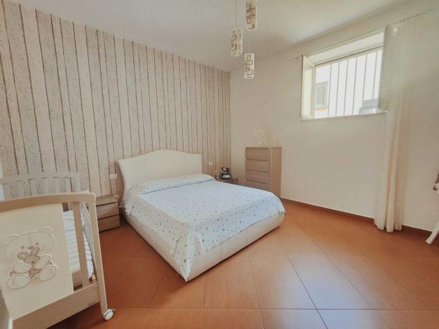 Appartamento in Via Santa Caterina - Foto 6