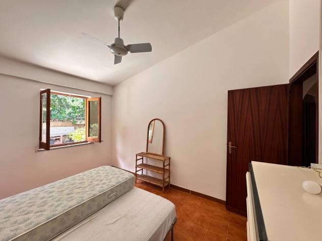 Villa in vendita a Castellammare del Golfo - Foto 18