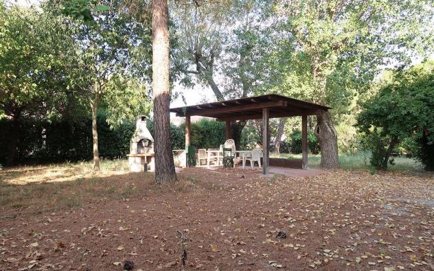 Villa in vendita a Cervia - Foto 7