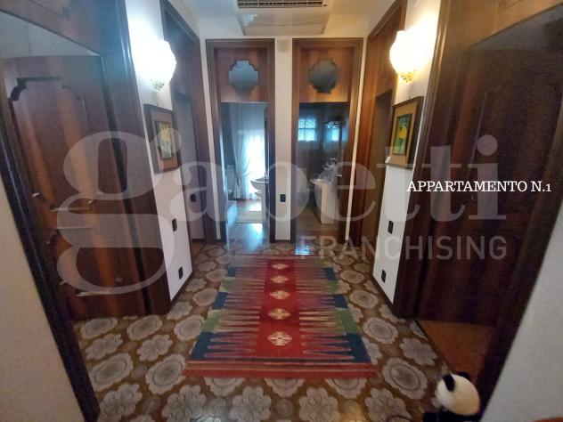 Villa o villino - Chioggia . Rif.: 3654VRG - Foto 18