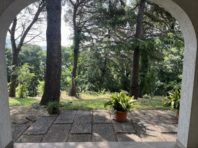 Villa unifamiliare a Cinto Euganeo - Foto 3