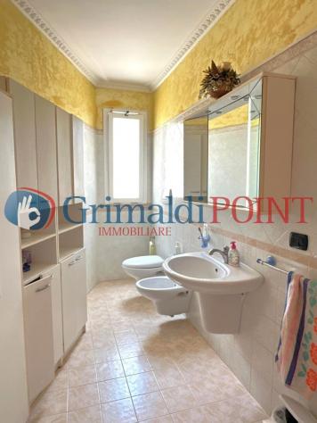 Indipendente in vendita a Copertino - Foto 19