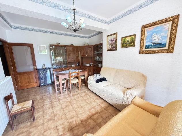 Appartamento in Via Pigna - Foto 8