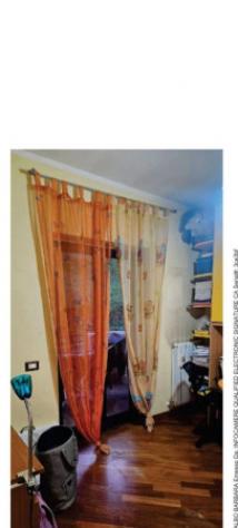 Immobile in asta di 143 m² con più di 5 locali in vendita a Dipignano - Foto 11