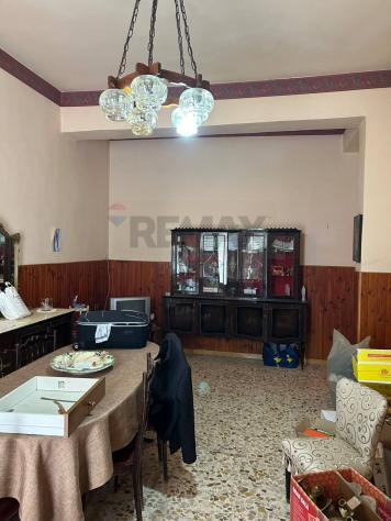 Appartamento in vendita a Favara - Foto 8