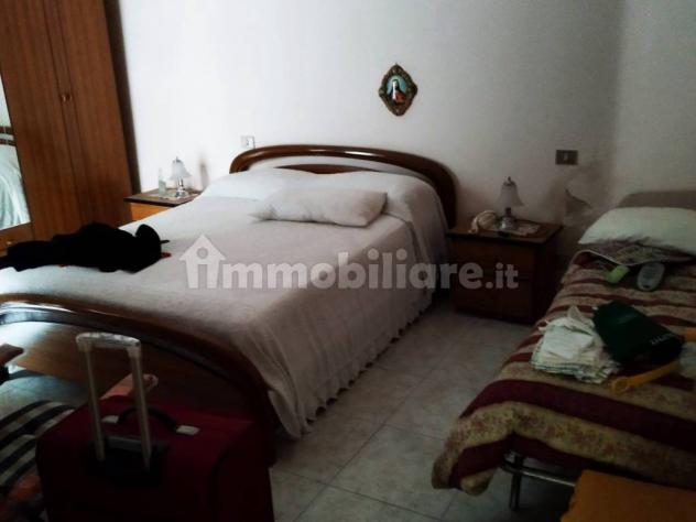 Floridia vendesi casa indipendente 4 vani 110 Mq - Foto 4