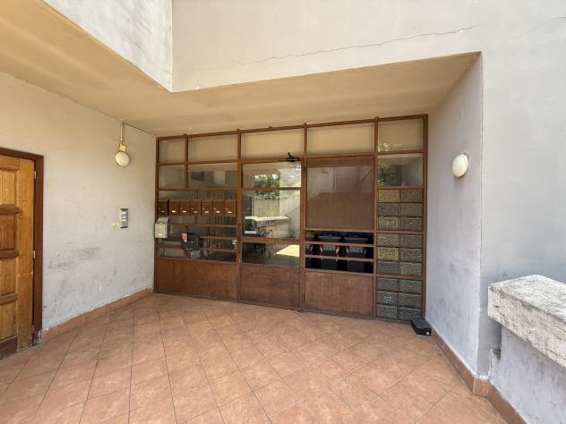 Appartamento in Via Col di Lana - Foto 6