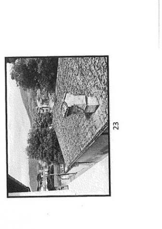 Immobile in asta di 51 m² in vendita a Foligno - Foto 5