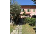 Villetta a schiera in vendita a Vittoria Apuana - Forte dei Marmi 200 mq  R &hellip;