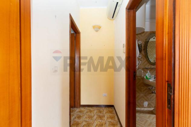 Appartamento in vendita a Giardini-Naxos, Calcarone - Foto 13
