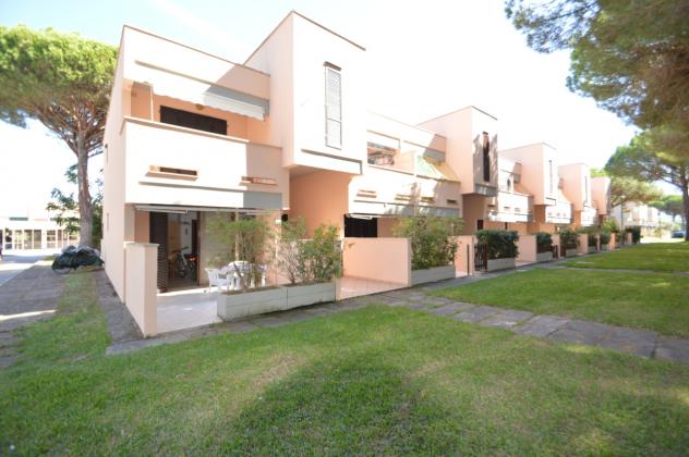 Villa a schiera in vendita a Grosseto - Foto 2