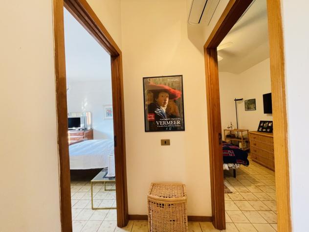 Villa a schiera in vendita a Jesi - Foto 17