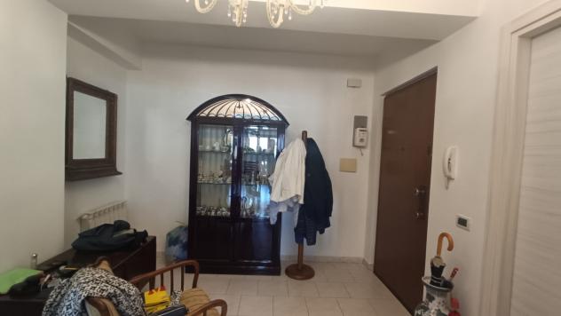 Pentalocale in vendita a Lamezia Terme - Foto 11