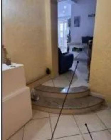 Immobile in asta di 119 m² con più di 5 locali in vendita a Lentini - Foto 2