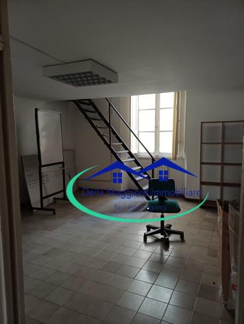 Appartamento in vendita a Livorno - Foto 8