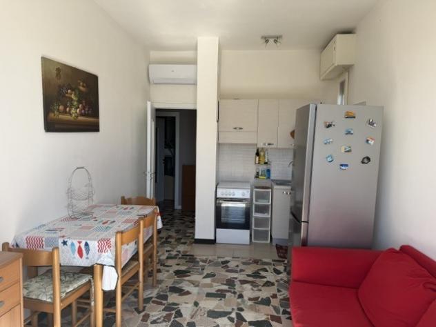 Bilocale in vendita a Loano - Foto 20