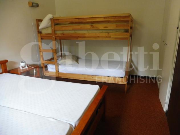 Appartamento - Lusiana Conco . Rif.: Cod. rif 3315478VRG - Foto 8