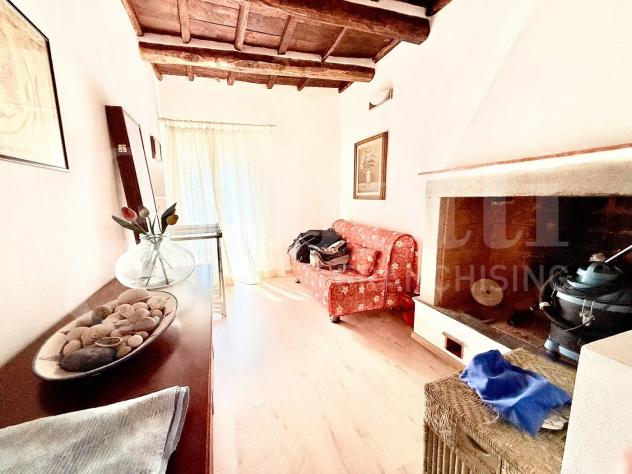 Appartamento - Marciana . Rif.: Cod. rif 3245475VRG - Foto 5