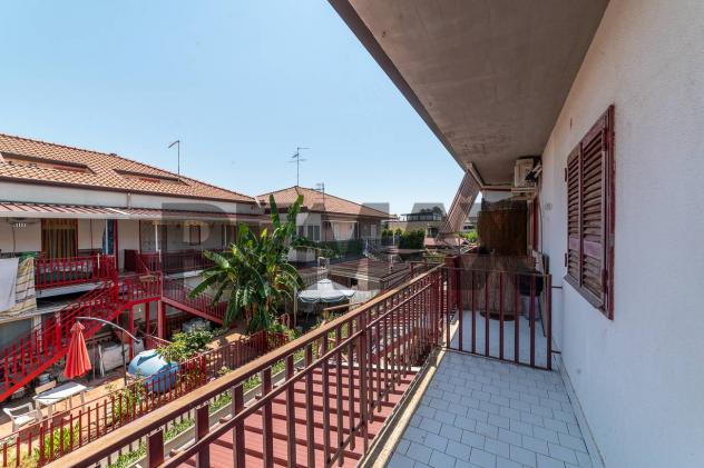 Appartamento in vendita a Mascali, Fondachello - Foto 11