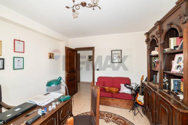Villa singola in vendita a Mascalucia - Foto 20