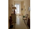 Appartamento in vendita a Massa 110 mq  Rif: 1431675