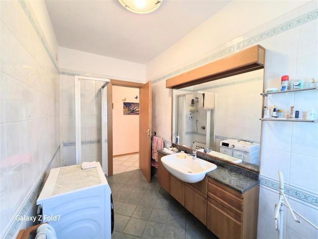 Appartamento in vendita a Marina di Massa - Massa 80 mq Rif: 1452475 - Foto 10