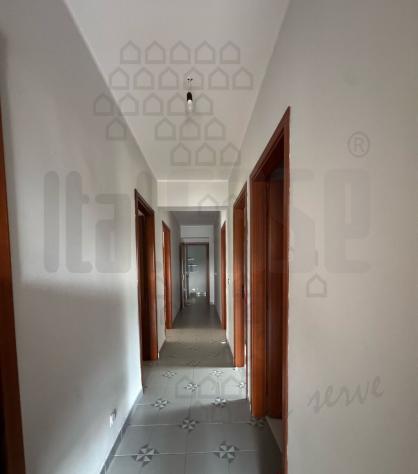 APPARTAMENTO di 20 vani e di 600 mq (MESSINA) rif. 3VS17870 - Foto 7
