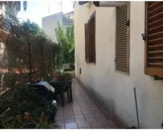 Immobile in asta di 112 m² in vendita a Messina - Foto 8