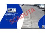 Immobile in asta di 54 m² in vendita a Messina
