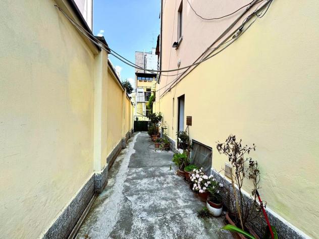 Appartamento in vendita a Milano - Foto 2