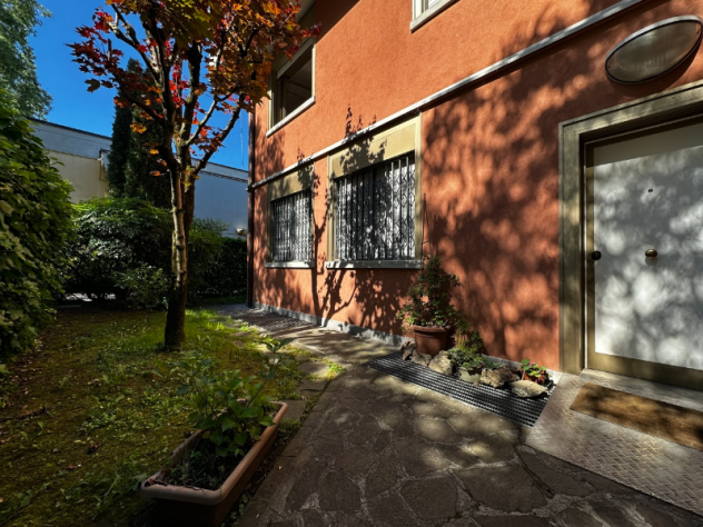 Villa a schiera in vendita a Modena - Foto 19