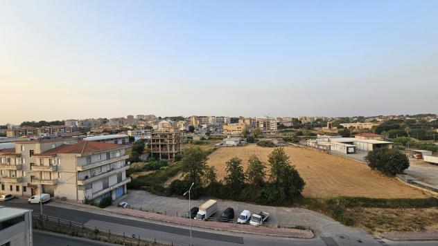 Appartamento in vendita a Modica - Foto 11