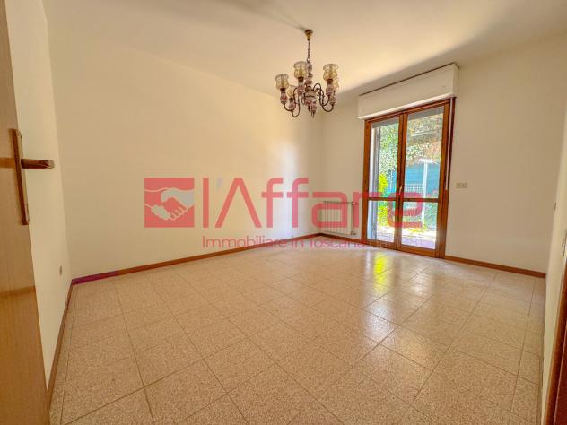 Appartamento in vendita a Montecatini-Terme 85 mq Rif: 1444226 - Foto 8