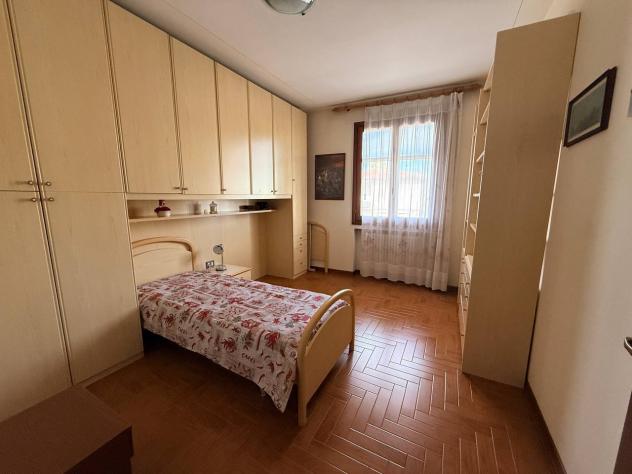 Porzione di casa in vendita a Montecchio Maggiore - Foto 11